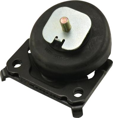 Kavo Parts EEM-9314 - Piekare, Dzinējs ps1.lv