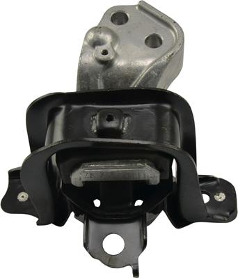 Kavo Parts EEM-9331 - Piekare, Dzinējs ps1.lv