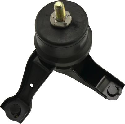 Kavo Parts EEM-9338 - Piekare, Dzinējs ps1.lv