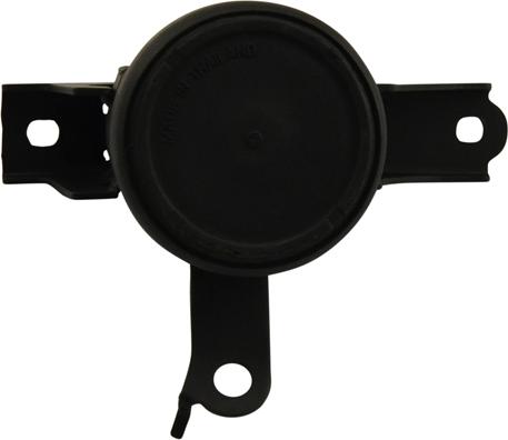 Kavo Parts EEM-9323 - Piekare, Dzinējs ps1.lv