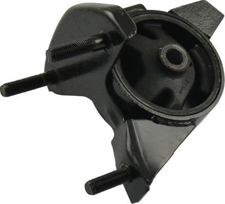 Kavo Parts EEM-9245 - Piekare, Dzinējs ps1.lv