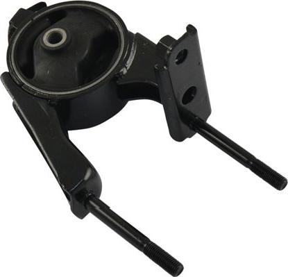 Kavo Parts EEM-9247 - Piekare, Dzinējs ps1.lv