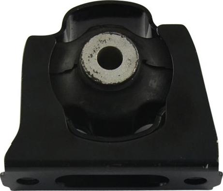 Kavo Parts EEM-9265 - Piekare, Dzinējs ps1.lv