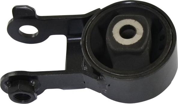 Kavo Parts EEM-9218 - Piekare, Dzinējs ps1.lv