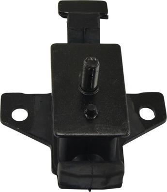 Kavo Parts EEM-9231 - Piekare, Dzinējs ps1.lv