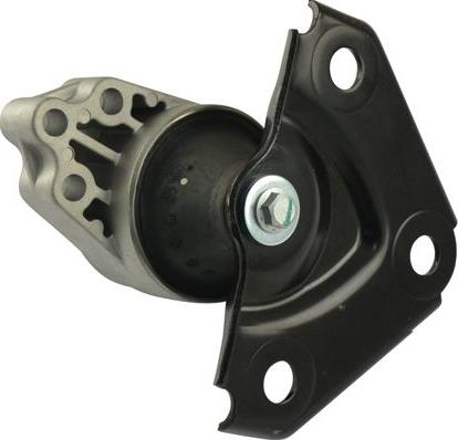 Kavo Parts EEM-4599 - Piekare, Dzinējs ps1.lv