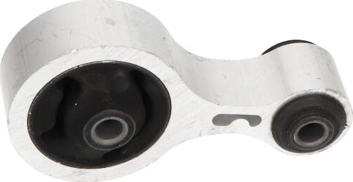 Kavo Parts EEM-4594 - Piekare, Dzinējs ps1.lv