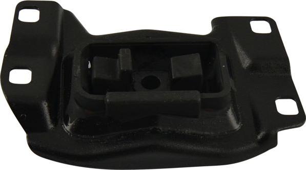 Kavo Parts EEM-4590 - Piekare, Dzinējs ps1.lv