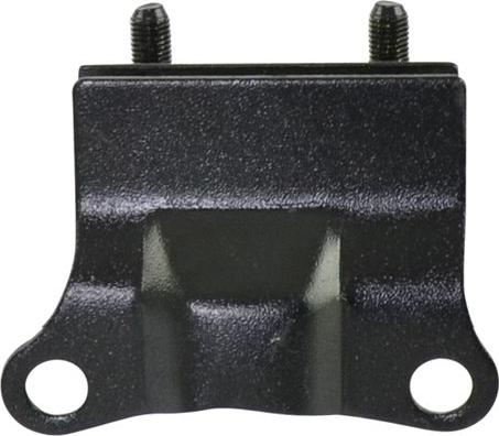 Kavo Parts EEM-4598 - Piekare, Dzinējs ps1.lv