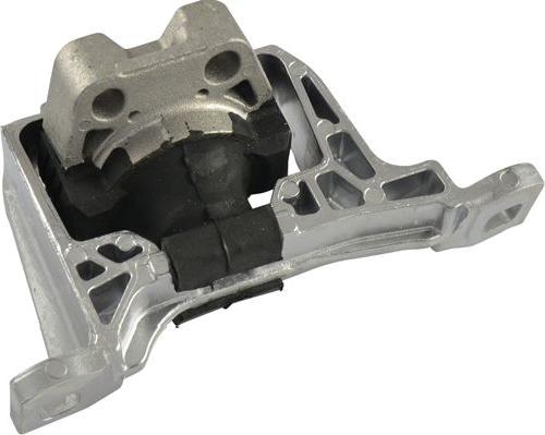 Kavo Parts EEM-4542 - Piekare, Dzinējs ps1.lv