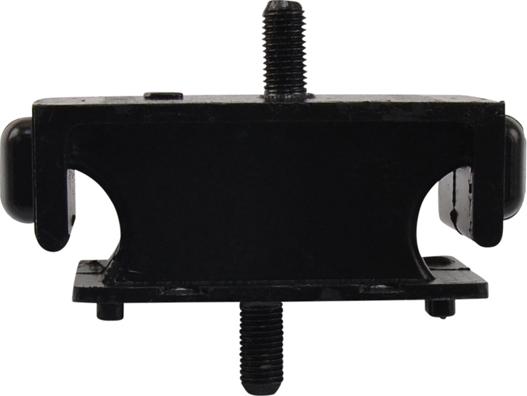 Kavo Parts EEM-4505 - Piekare, Dzinējs ps1.lv