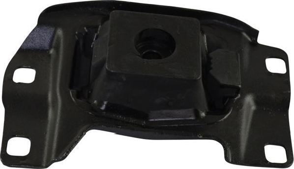 Kavo Parts EEM-4506 - Piekare, Dzinējs ps1.lv