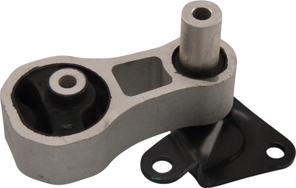 Kavo Parts EEM-4502 - Piekare, Dzinējs ps1.lv