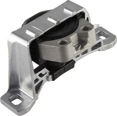 Kavo Parts EEM-4511 - Piekare, Dzinējs ps1.lv