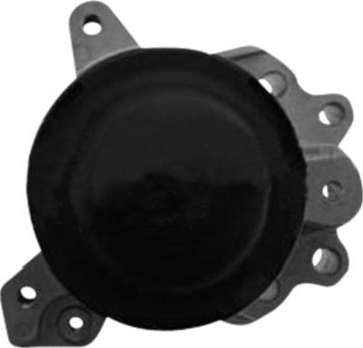 Kavo Parts EEM-4586 - Piekare, Dzinējs ps1.lv