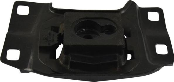 Kavo Parts EEM-4587 - Piekare, Dzinējs ps1.lv