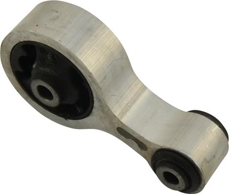 Kavo Parts EEM-4633 - Piekare, Dzinējs ps1.lv