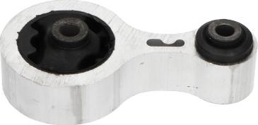 Kavo Parts EEM-4633 - Piekare, Dzinējs ps1.lv