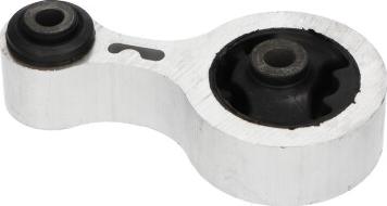 Kavo Parts EEM-4633 - Piekare, Dzinējs ps1.lv