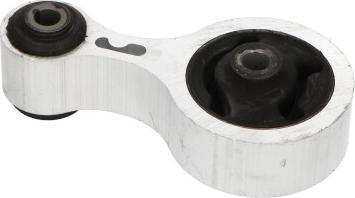 Kavo Parts EEM-4629 - Piekare, Dzinējs ps1.lv