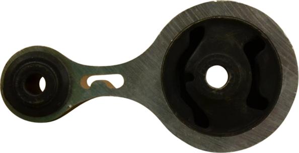 Kavo Parts EEM-4629 - Piekare, Dzinējs ps1.lv