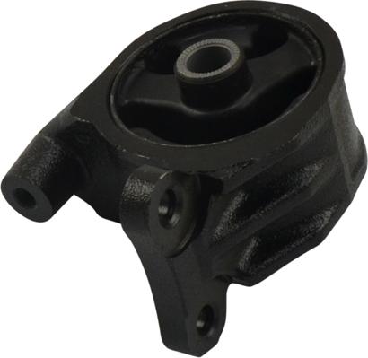 Kavo Parts EEM-4039 - Piekare, Dzinējs ps1.lv