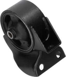 Kavo Parts EEM-4036 - Piekare, Dzinējs ps1.lv