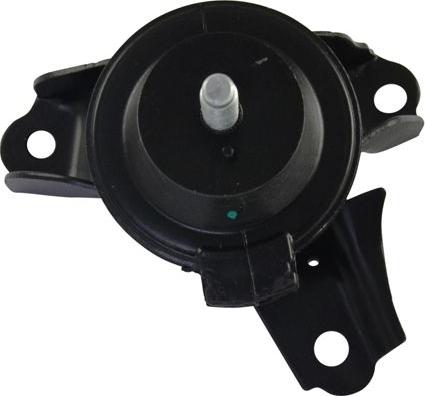 Kavo Parts EEM-4038 - Piekare, Dzinējs ps1.lv