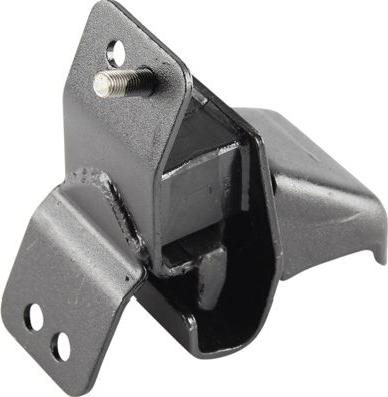 Kavo Parts EEM-5549 - Piekare, Dzinējs ps1.lv