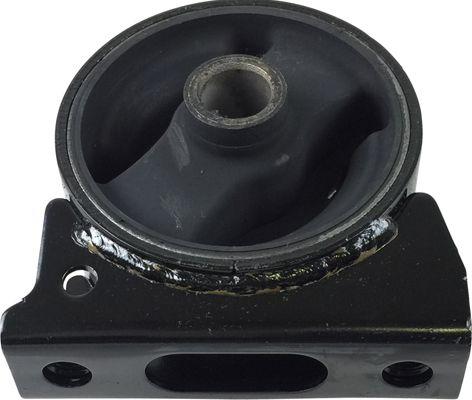 Kavo Parts EEM-5506 - Piekare, Dzinējs ps1.lv