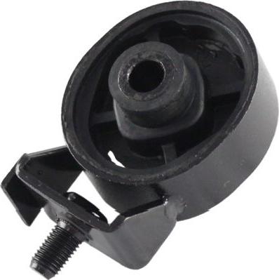 Kavo Parts EEM-5589 - Piekare, Dzinējs ps1.lv