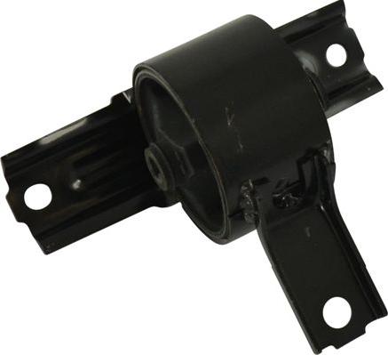 Kavo Parts EEM-5619 - Piekare, Dzinējs ps1.lv