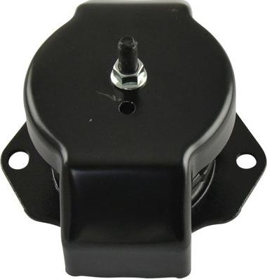 Kavo Parts EEM-5615 - Piekare, Dzinējs ps1.lv