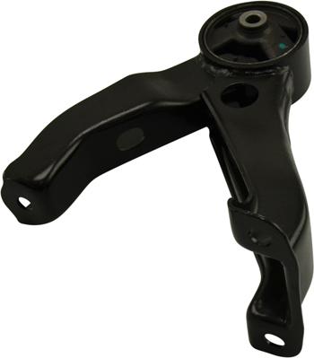 Kavo Parts EEM-5634 - Piekare, Dzinējs ps1.lv