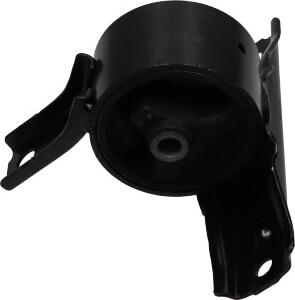 Kavo Parts EEM-5635 - Piekare, Dzinējs ps1.lv