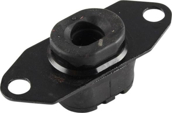 Kavo Parts EEM-6501 - Piekare, Dzinējs ps1.lv