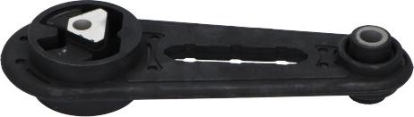 Kavo Parts EEM-6535 - Piekare, Dzinējs ps1.lv