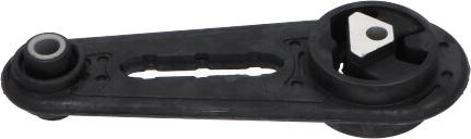 Kavo Parts EEM-6529 - Piekare, Dzinējs ps1.lv