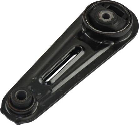 Kavo Parts EEM-6525 - Piekare, Dzinējs ps1.lv