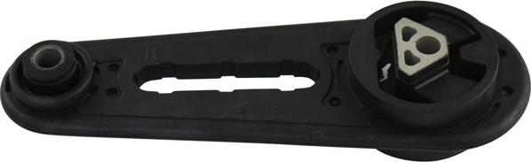 Kavo Parts EEM-6579 - Piekare, Dzinējs ps1.lv