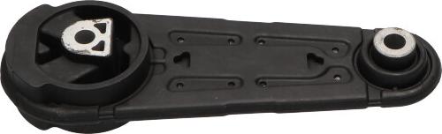 Kavo Parts EEM-6693 - Piekare, Dzinējs ps1.lv