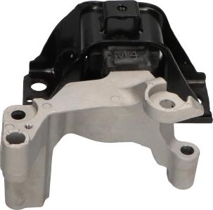 Kavo Parts EEM-6656 - Piekare, Dzinējs ps1.lv