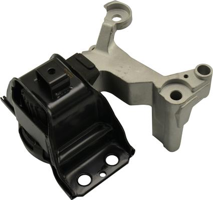 Kavo Parts EEM-6671 - Piekare, Dzinējs ps1.lv