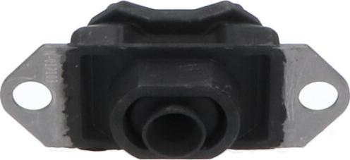 Kavo Parts EEM-6708 - Piekare, Dzinējs ps1.lv