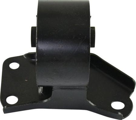 Kavo Parts EEM-1508 - Piekare, Dzinējs ps1.lv