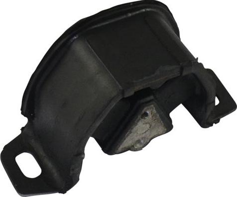 Kavo Parts EEM-1005 - Piekare, Dzinējs ps1.lv