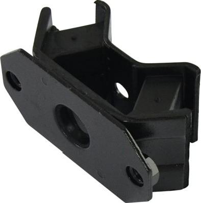 Kavo Parts EEM-8549 - Piekare, Dzinējs ps1.lv