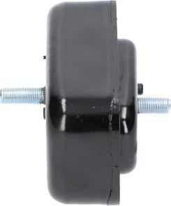 Kavo Parts EEM-8568 - Piekare, Dzinējs ps1.lv