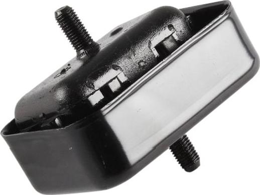 Kavo Parts EEM-8510 - Piekare, Dzinējs ps1.lv