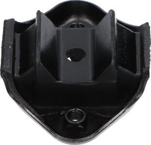 Kavo Parts EEM-8536 - Piekare, Dzinējs ps1.lv